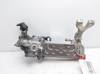 Zawór recyrkulacji spalin EGR A6511420067 MERCEDES