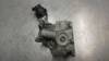 Zawór recyrkulacji spalin EGR A6511420067 MERCEDES