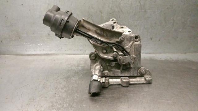 A6511420067 Mercedes