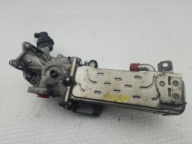 A6511420067 Mercedes