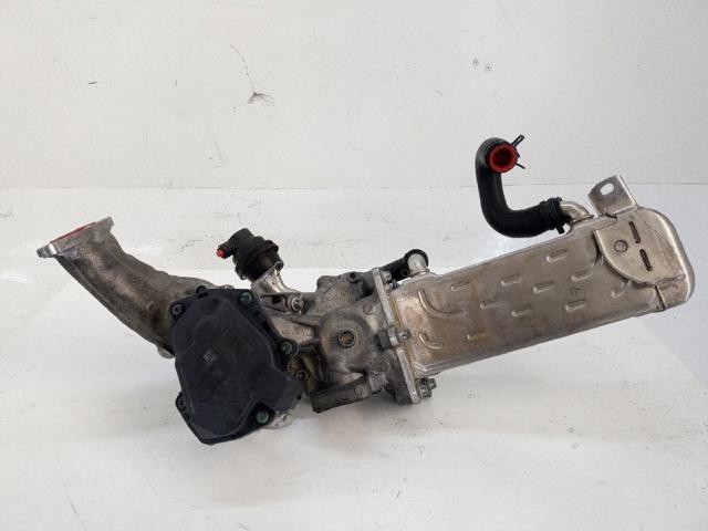 A6511420067 Mercedes