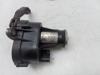 Regulator przepustnicy A6511500094 MERCEDES