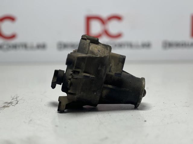 A6511500094 Mercedes