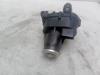 Regulator przepustnicy A6511500094 MERCEDES