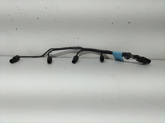 A6511501333 Mercedes