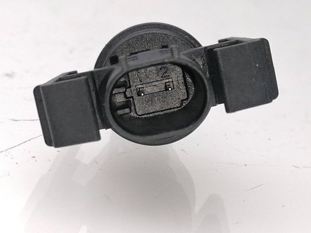 A6511530028 Mercedes