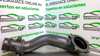 Czujnik temperatury powietrza wlotowego A6511530028 MERCEDES
