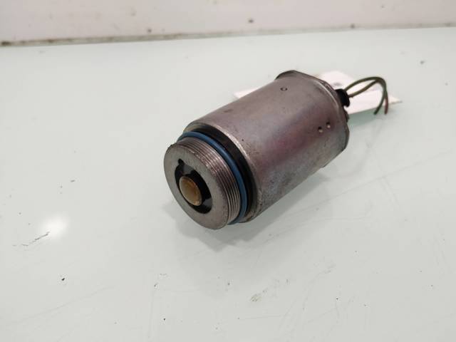 A6511800115 Mercedes