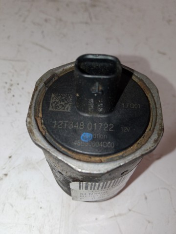 A6511800115 Mercedes