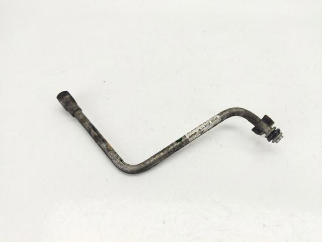 A6511800220 Mercedes