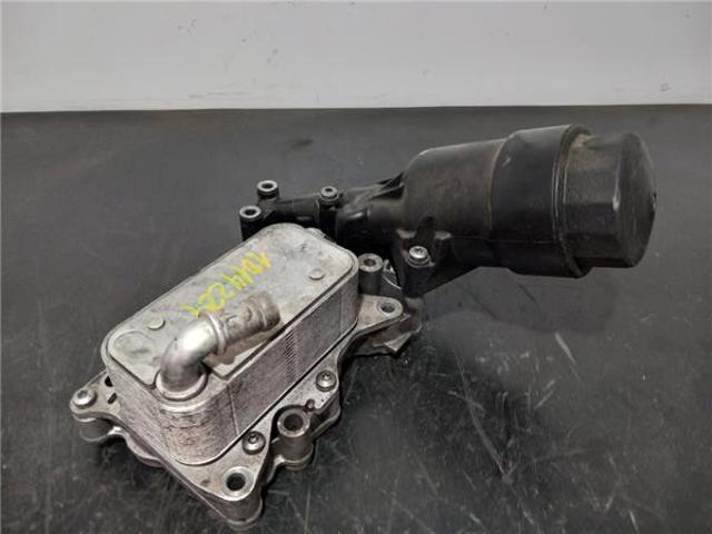 A6511800610 Mercedes