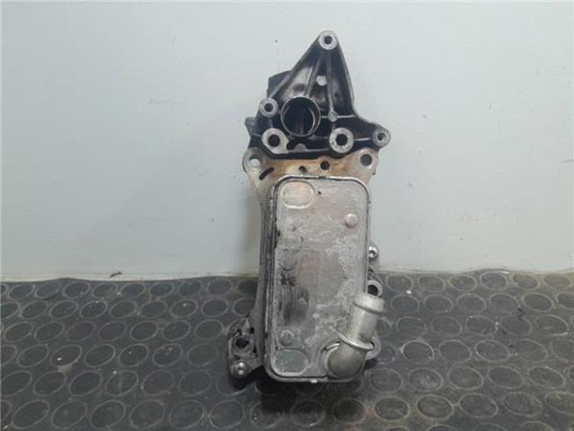 A6511800610 Mercedes