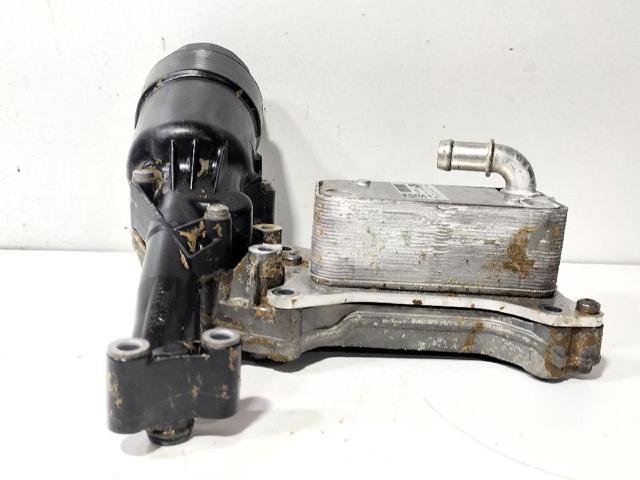 A6511800665 Mercedes