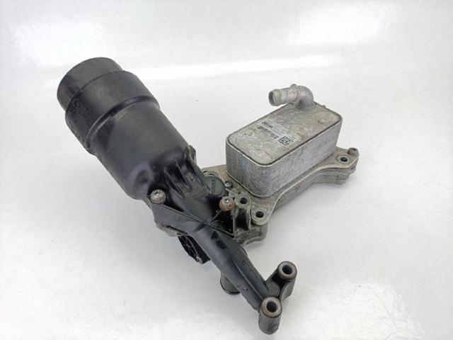 A6511800665 Mercedes