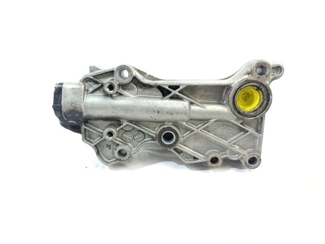 A6511800665 Mercedes