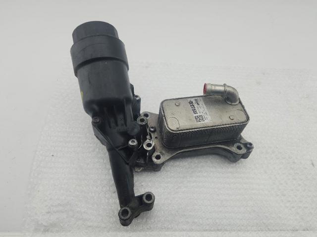 A6511800665 Mercedes