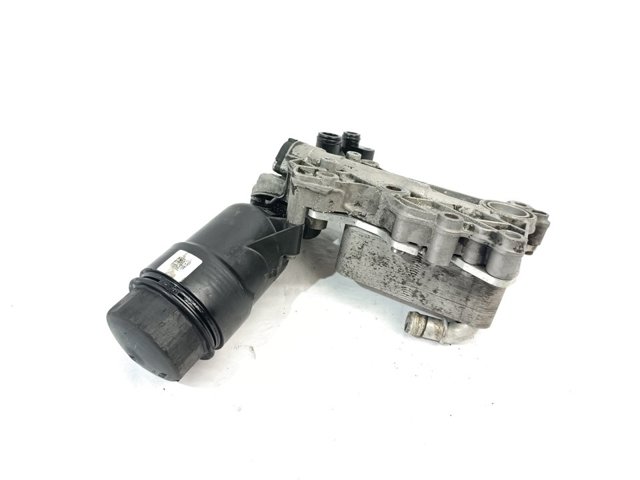 A6511800665 Mercedes