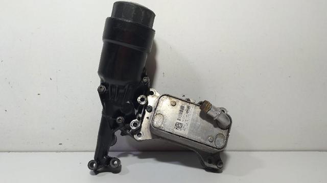 A6511800665 Mercedes