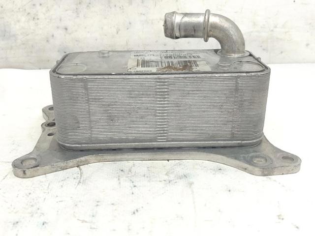 A6511800665 Mercedes