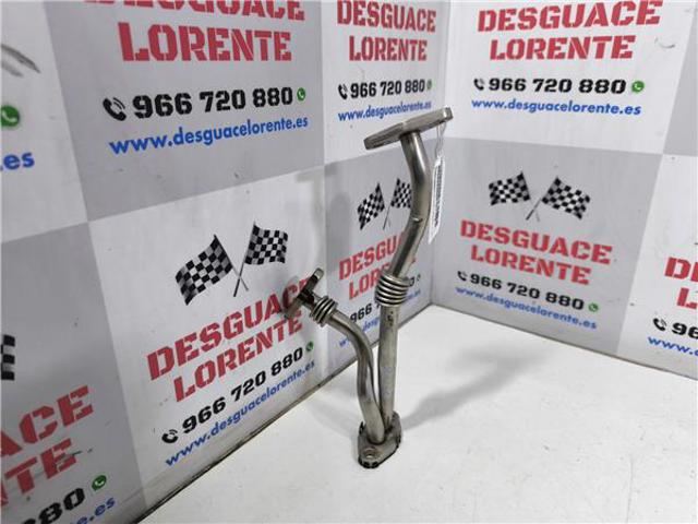 A6511800722 Mercedes