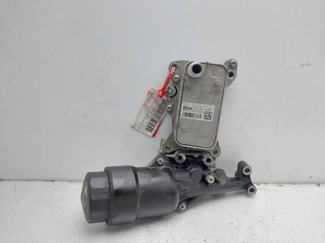 A6511801065 Mercedes