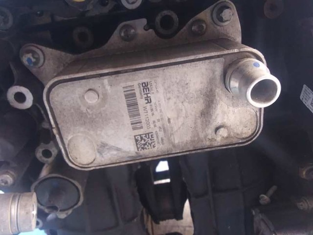 A6511801065 Mercedes