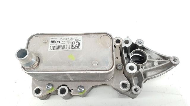 A6511801065 Mercedes