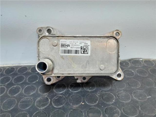 A6511801065 Mercedes