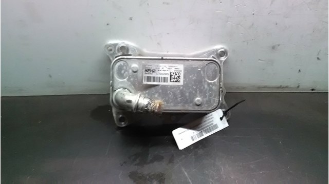 A6511801165 Mercedes