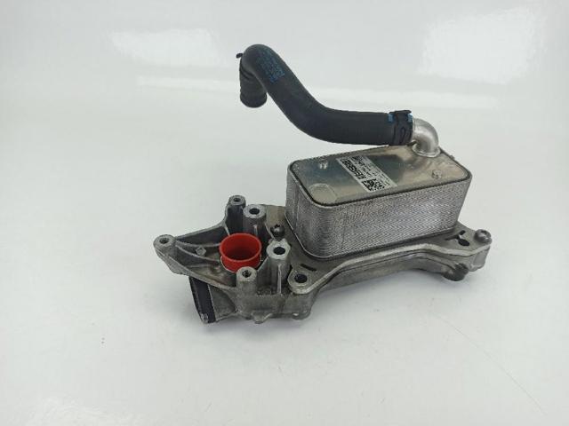 A6511801165 Mercedes