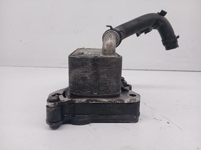A6511801165 Mercedes