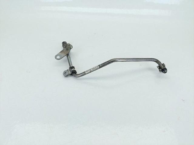 A6511801220 Mercedes