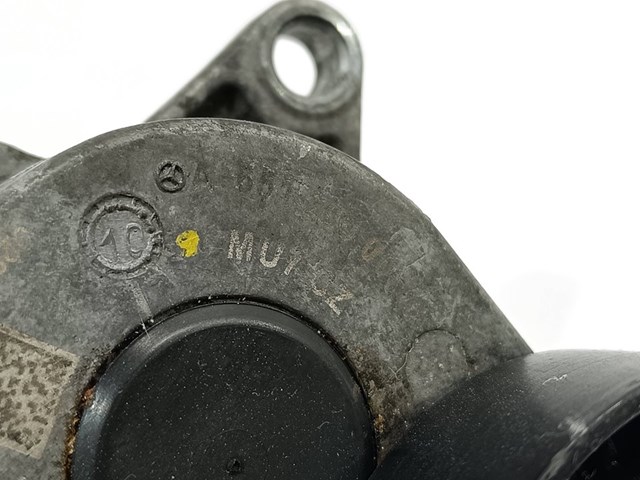 Napinacz paska napędowego A6512000070 MERCEDES