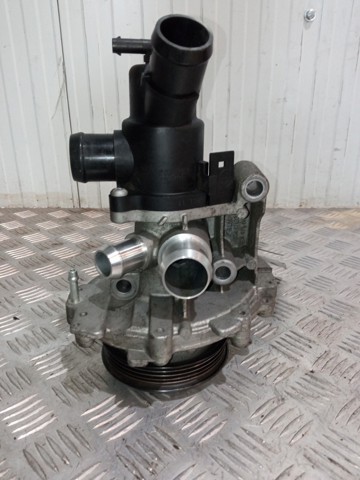 A6512000501 Mercedes