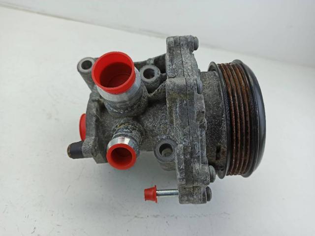 A6512000501 Mercedes