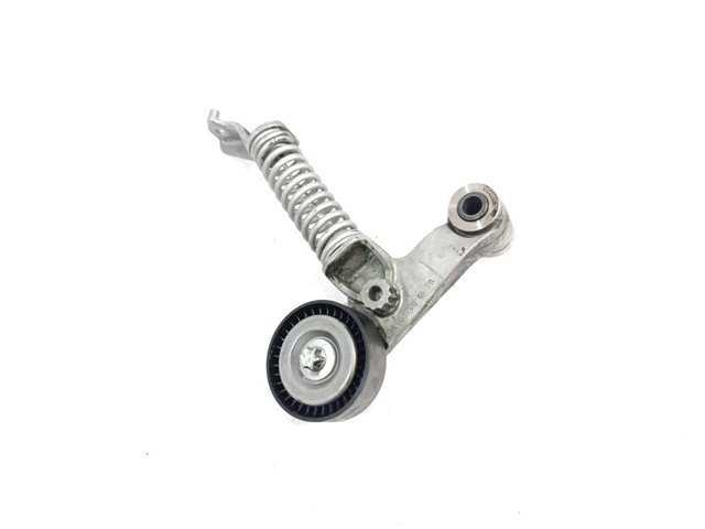 A6512000570 Mercedes