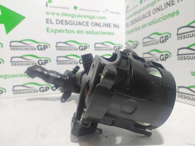 A6512000615 Mercedes