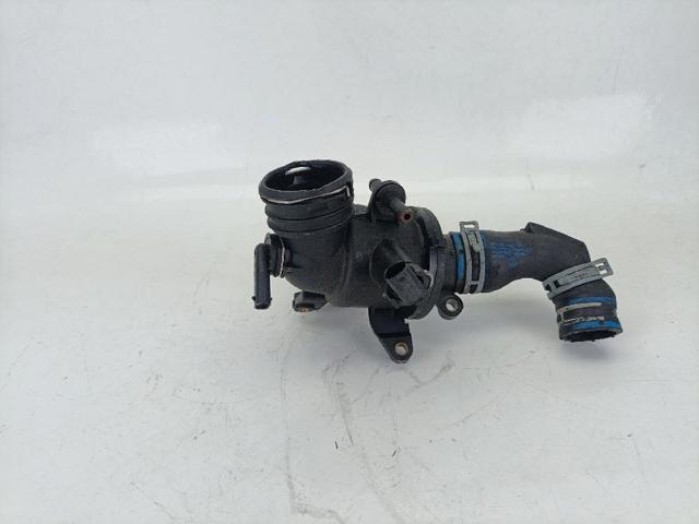 A6512000615 Mercedes