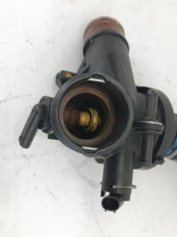 A6512000615 Mercedes