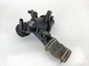 Termostat A6512000615 MERCEDES