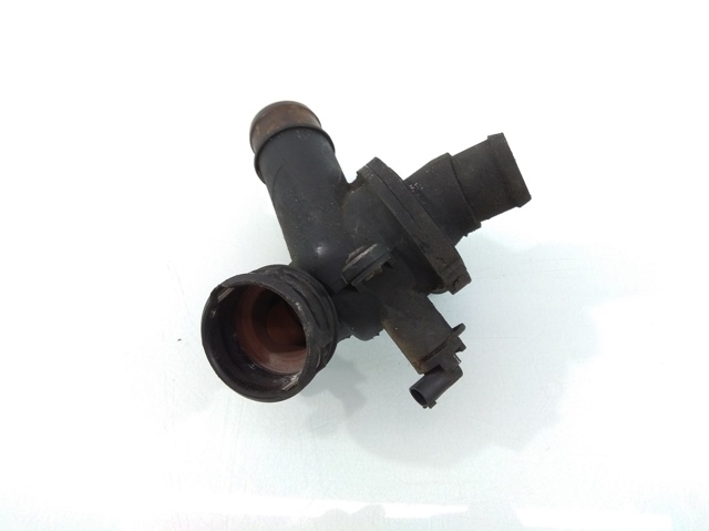 A6512000615 Mercedes