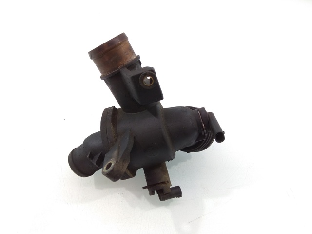 Termostat A6512000615 MERCEDES