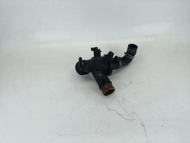 A6512000615 Mercedes