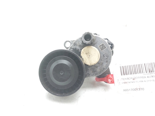 A6512001370 Mercedes