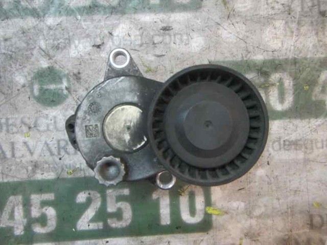 A6512001370 Mercedes