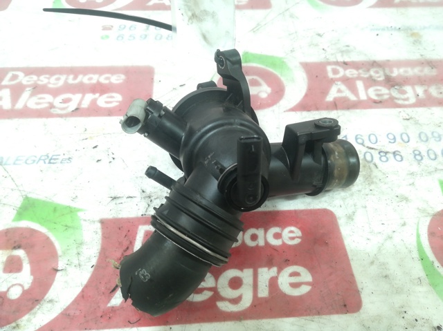 Termostat A6512001500 MERCEDES