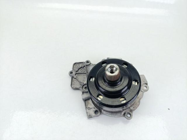 A6512001602 Mercedes