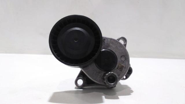 A6512001870 Mercedes