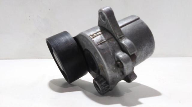 A6512001870 Mercedes