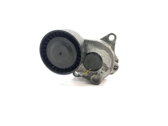 A6512001870 Mercedes